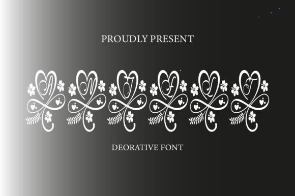 Anjely Font Review: A Maker’s Secret for Elegant Designs
