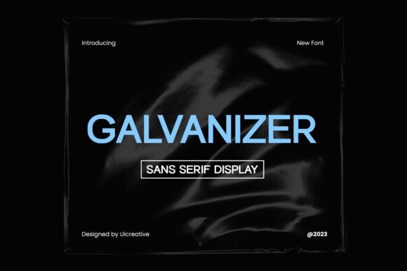 How Galvanizer Helped My Small Business Look Polished and Professional